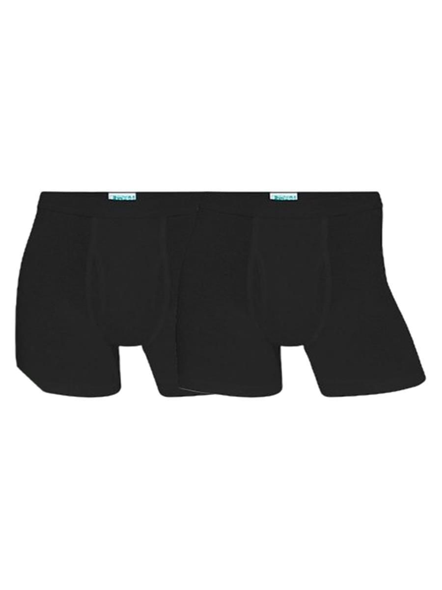 2-pack JBS Tights med gylp